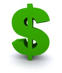 Internet Marketing Coach Michael Bashi's New Website Offers Excellent Home Business Guidelines for Online Entrepreneurs